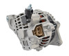 Alternator for Subaru Forester SF Impreza GC GF GD WRX Legacy Liberty Outback BC BF BD BG BE BH BL BP BG New