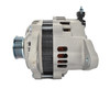 Alternator for Subaru Forester SF Impreza GC GF GD WRX Legacy Liberty Outback BC BF BD BG BE BH BL BP BG New
