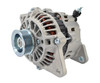 Alternator for Subaru Forester SF Impreza GC GF GD WRX Legacy Liberty Outback BC BF BD BG BE BH BL BP BG New