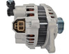 Alternator for Subaru Forester SF Impreza GC GF GD WRX Legacy Liberty Outback BC BF BD BG BE BH BL BP BG New