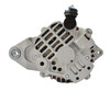 Alternator for Subaru Forester Turbo SF  Impreza Legacy Outback 1.6L 2.0L 2.5L 3.0L New