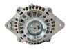 Alternator for Subaru Forester Turbo SF  Impreza Legacy Outback 1.6L 2.0L 2.5L 3.0L New