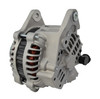 Alternator for Subaru Forester Turbo SF  Impreza Legacy Outback 1.6L 2.0L 2.5L 3.0L New