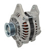 Alternator for Subaru Forester Turbo SF  Impreza Legacy Outback 1.6L 2.0L 2.5L 3.0L New