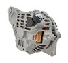 Alternator for Subaru Forester Turbo SF  Impreza Legacy Outback 1.6L 2.0L 2.5L 3.0L New