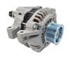 Alternator for Honda CRV CR-V RE RD Integra DC Type R Type S 2.0L 2.4L from 2001 to 2012 New