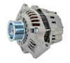 Alternator for Honda CRV CR-V RE RD Integra DC Type R Type S 2.0L 2.4L from 2001 to 2012 New