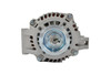 Alternator for Honda CRV CR-V RE RD Integra DC Type R Type S 2.0L 2.4L from 2001 to 2012 New