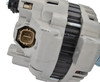 Alternator for Honda CRV CR-V RE RD Integra DC Type R Type S 2.0L 2.4L from 2001 to 2012 New
