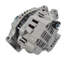 Alternator for Honda CRV CR-V RE RD Integra DC Type R Type S 2.0L 2.4L from 2001 to 2012 New