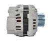 Alternator for Honda CRV CR-V RE RD Integra DC Type R Type S 2.0L 2.4L from 2001 to 2012 New
