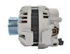 Alternator for Honda CRV CR-V RE RD Integra DC Type R Type S 2.0L 2.4L from 2001 to 2012 New