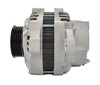 Alternator for Honda Jazz GD GE 1.3L 1.5L Petrol from 2002 to 2014 New