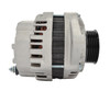 Alternator for Honda Jazz GD GE 1.3L 1.5L Petrol from 2002 to 2014 New
