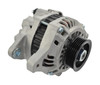 Alternator for Honda Jazz GD GE 1.3L 1.5L Petrol from 2002 to 2014 New