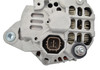 Alternator for Honda Jazz GD GE 1.3L 1.5L Petrol from 2002 to 2014 New