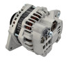 Alternator for Honda Jazz GD GE 1.3L 1.5L Petrol from 2002 to 2014 New