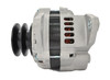 Alternator for Nissan Navara D22 Patrol GQ Y60 Renault Koleos H45 2.5L 4.2L From 1988 to 2016