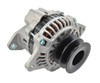 Alternator for Nissan Navara D22 Patrol GQ Y60 Renault Koleos H45 2.5L 4.2L From 1988 to 2016