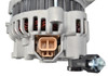Alternator for Nissan Navara D22 Patrol GQ Y60 Renault Koleos H45 2.5L 4.2L From 1988 to 2016