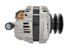 Alternator for Nissan Navara D22 Patrol GQ Y60 Renault Koleos H45 2.5L 4.2L From 1988 to 2016