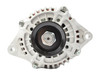 Alternator for Ford Fairlane Fairmont Falcon XR6 LTD DF DL XH EL EF NL NF 4.0L V6