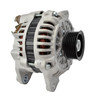 Alternator for Ford Fairlane Fairmont Falcon XR6 LTD DF DL XH EL EF NL NF 4.0L V6