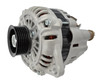 Alternator for Ford Fairlane Fairmont Falcon XR6 LTD DF DL XH EL EF NL NF 4.0L V6