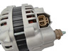 Alternator for Ford Fairlane Fairmont Falcon XR6 LTD DF DL XH EL EF NL NF 4.0L V6
