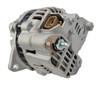 Alternator for Ford Fairlane Fairmont Falcon XR6 LTD DF DL XH EL EF NL NF 4.0L V6