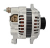 Alternator for Ford Fairlane Fairmont Falcon XR6 LTD DF DL XH EL EF NL NF 4.0L V6