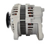 Alternator for Ford Courier PC PD PE PG PH Mazda Bravo B2600 UF UN 2.6L From 1991 to 2006 New