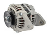 Alternator for Ford Courier PC PD PE PG PH Mazda Bravo B2600 UF UN 2.6L From 1991 to 2006 New