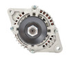 Alternator for Ford Courier PC PD PE PG PH Mazda Bravo B2600 UF UN 2.6L From 1991 to 2006 New