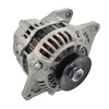 Alternator for Ford Courier PC PD PE PG PH Mazda Bravo B2600 UF UN 2.6L From 1991 to 2006 New