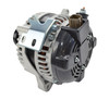 Alternator for Toyota Camry Rav4 Tarago Alphard Vellfire Avensis 2.4L Petrol From 2000 to 2014