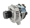 Alternator for Toyota Camry Rav4 Tarago Alphard Vellfire Avensis 2.4L Petrol From 2000 to 2014