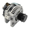 Alternator for Toyota Camry Rav4 Tarago Alphard Vellfire Avensis 2.4L Petrol From 2000 to 2014