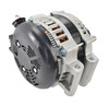 Alternator for Jeep Grand Cherokee WK2 Chrysler 300 LX 300C LE 3.0L V6 From 2006