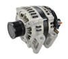 Alternator for Jeep Grand Cherokee WK2 Chrysler 300 LX 300C LE 3.0L V6 From 2006