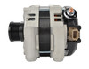 Alternator for Jeep Grand Cherokee WK2 Chrysler 300 LX 300C LE 3.0L V6 From 2006