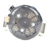Alternator for Jeep Grand Cherokee WK2 Chrysler 300 LX 300C LE 3.0L V6 From 2006