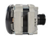 Alternator for Jeep Grand Cherokee WK2 Chrysler 300 LX 300C LE 3.0L V6 From 2006