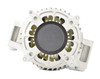 Alternator for Jeep Grand Cherokee WK2 Chrysler 300 LX 300C LE 3.0L V6 From 2006