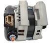 Alternator for Jeep Grand Cherokee WK2 Chrysler 300 LX 300C LE 3.0L V6 From 2006