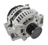 Alternator for Jeep Grand Cherokee WK2 Chrysler 300 LX 300C LE 3.0L V6 From 2006