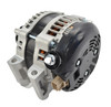 Alternator for Jeep Grand Cherokee WK2 Chrysler 300 LX 300C LE 3.0L V6 From 2006