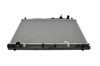 Radiator for Toyota Estima MCR30W MCR40W 3.0L V6 New from 2000 to 2006 Auto Manual 01 02 03 04 05