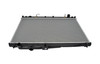 Radiator for Toyota Estima MCR30W MCR40W 3.0L V6 New from 2000 to 2006 Auto Manual 01 02 03 04 05