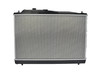 Radiator for Toyota Estima MCR30W MCR40W 3.0L V6 New from 2000 to 2006 Auto Manual 01 02 03 04 05